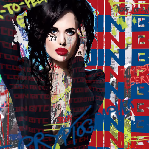 Item #43000300004 Media