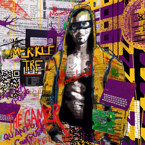 Item #43000400018 Media