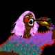 1319