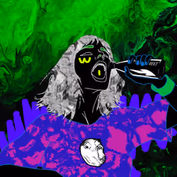 90