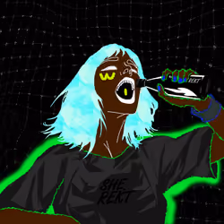 598