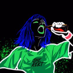 3047