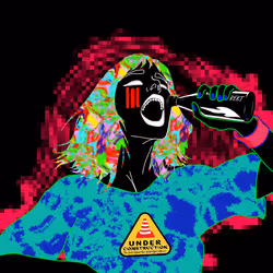 3005