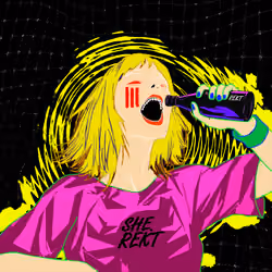 4002