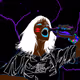 3596