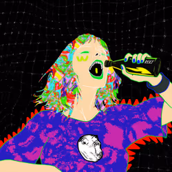 4004