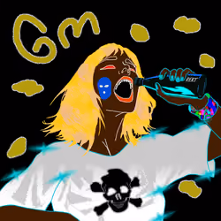 821