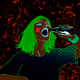 1168