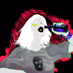 1356