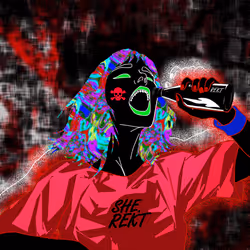 3000