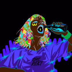 4005