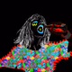 3066