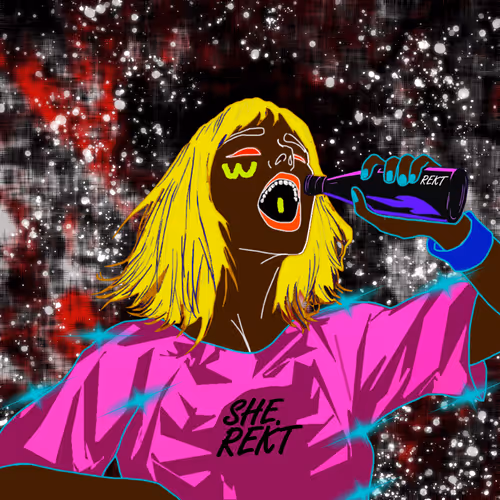 Sherekt