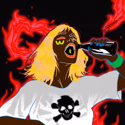 1428