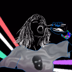 3665