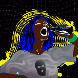 3049