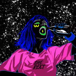 2137