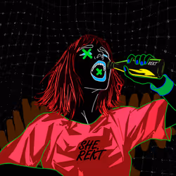 1661