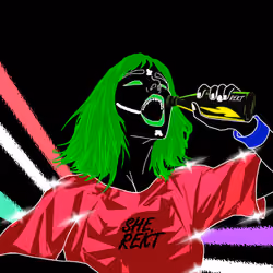 1125