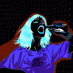 503