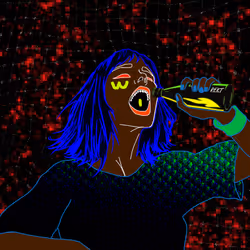 4260