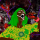 2450