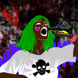 2930