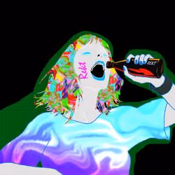 1992