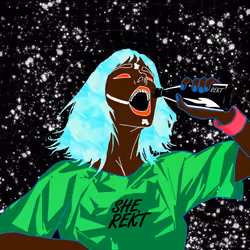 2909