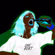 2245
