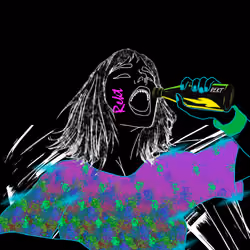 1990