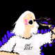 2781