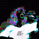 1993