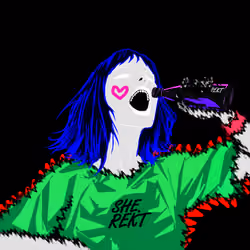 1719