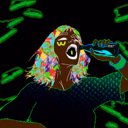 2321