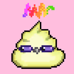 Poorunner #847