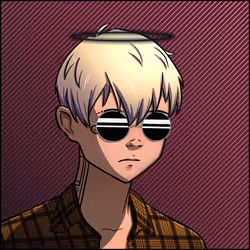 2713