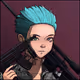 1219