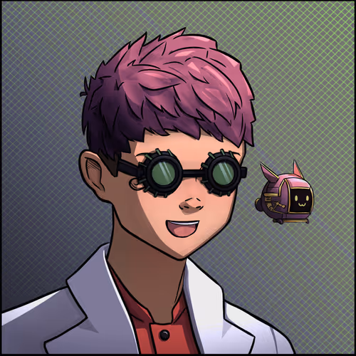 Dotexelife