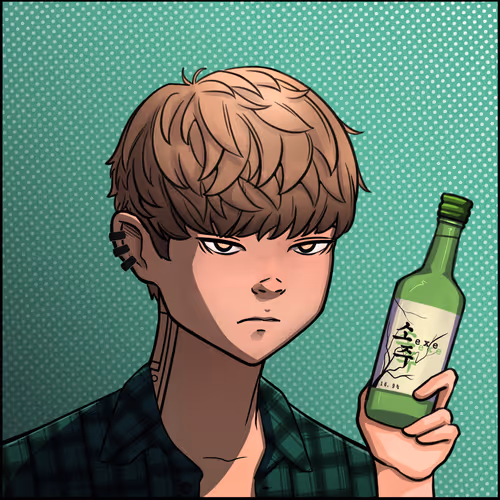 Dotexelife