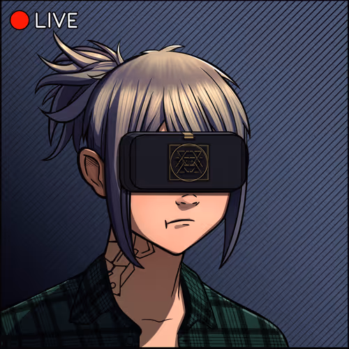 Dotexelife