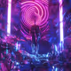 1200010019