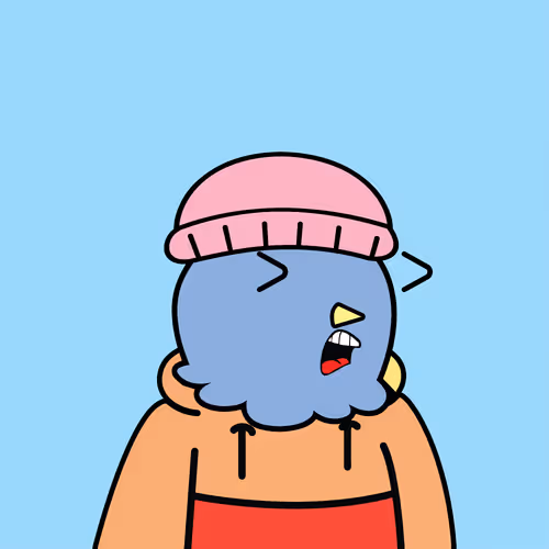 Item #400 Media