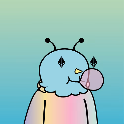 FuckDoodle #31