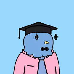 FuckDoodle #713