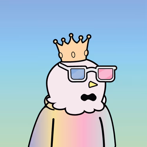 Fuckdoodles