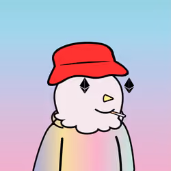 FuckDoodle #57