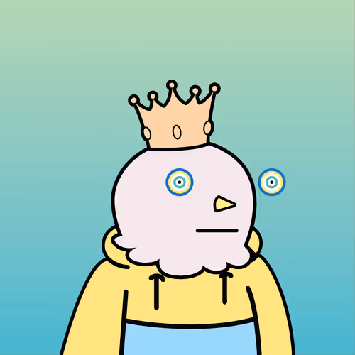 Fuckdoodles