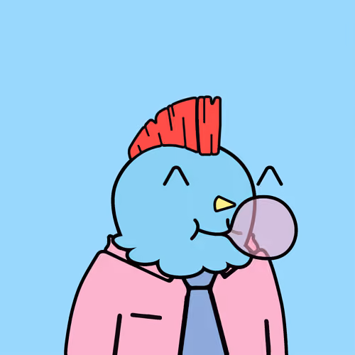 FuckDoodle #49