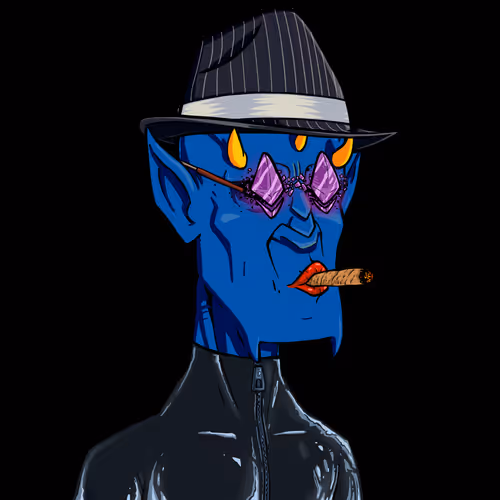 Thedevious
